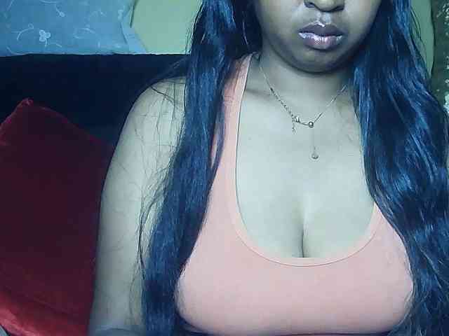 Queenihot