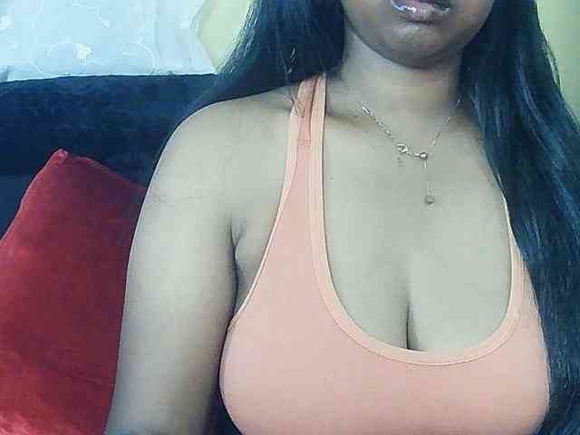 Queenihot
