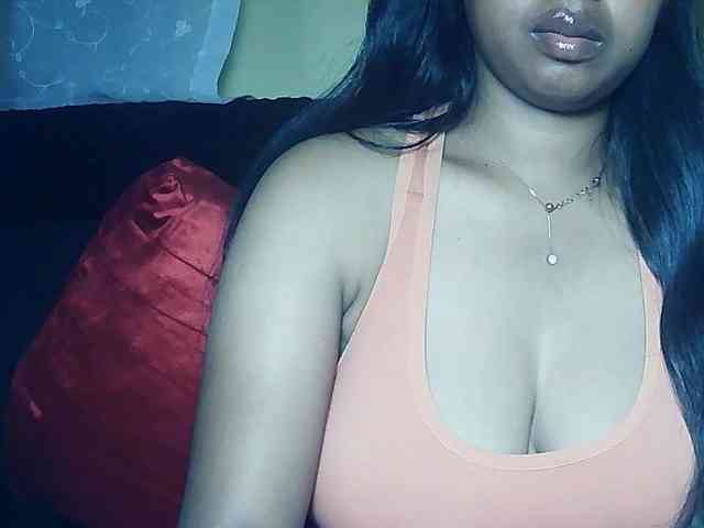 adult live chat Queenihot