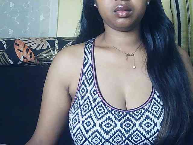 Queenihot Queenihot