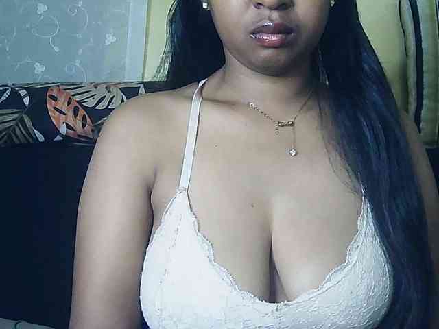 Queenihot Queenihot