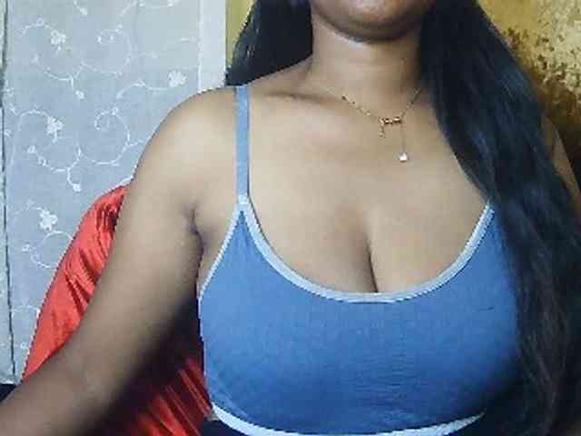 Queenihot