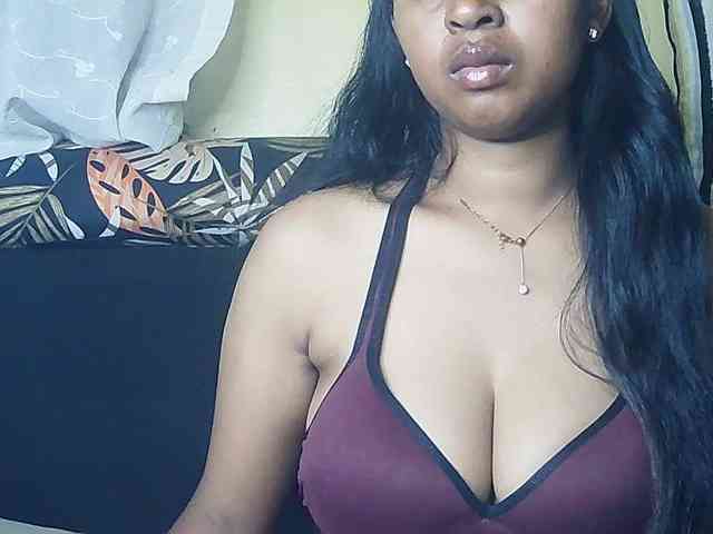 Queenihot