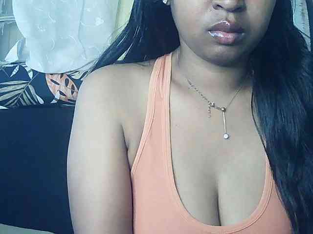 Queenihot