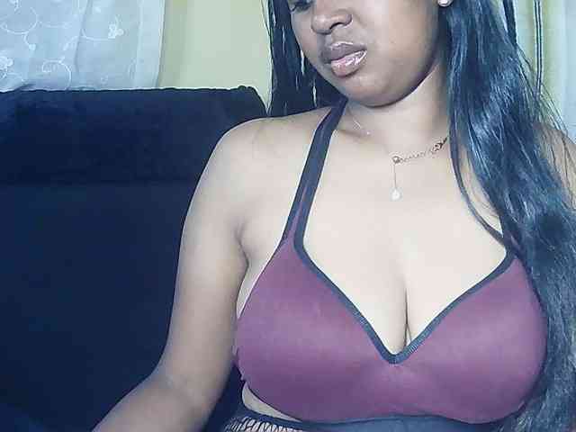 Queenihot