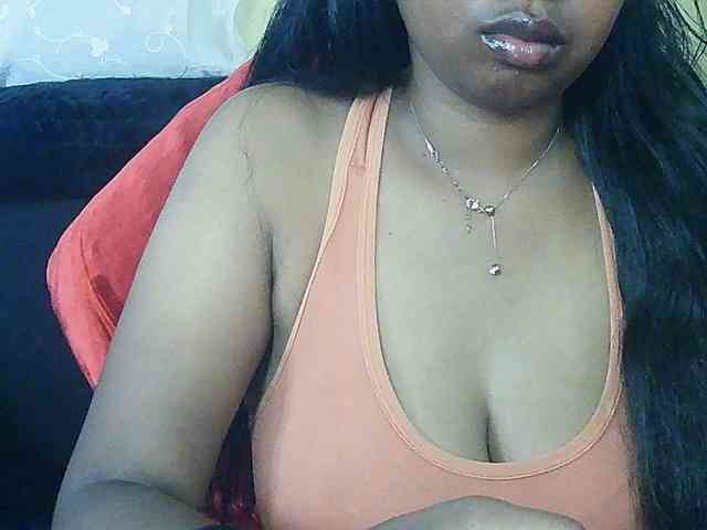 Queenihot