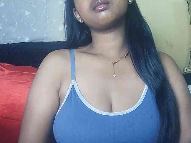 Queenihot