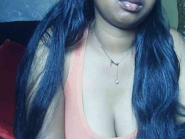 Queenihot