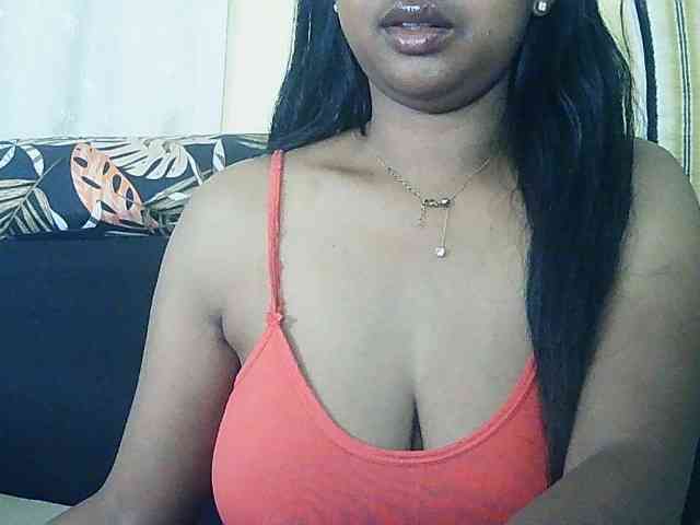 Queenihot