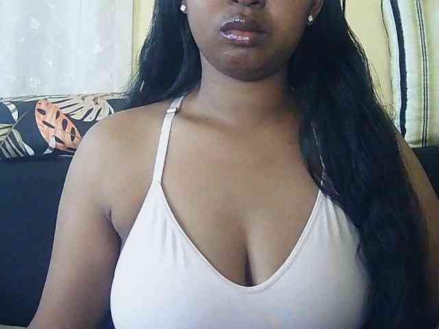 Queenihot