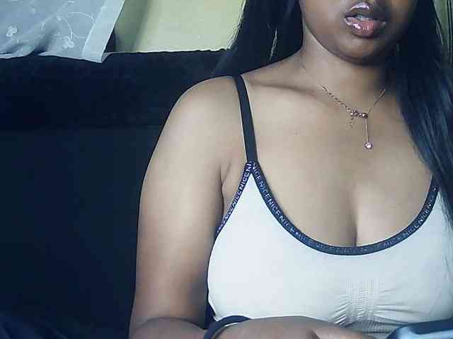 Queenihot