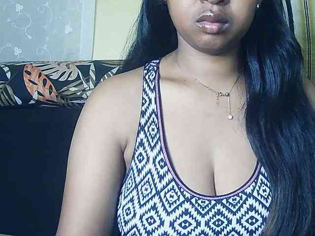 Queenihot Queenihot