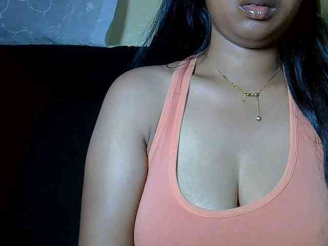 Queenihot