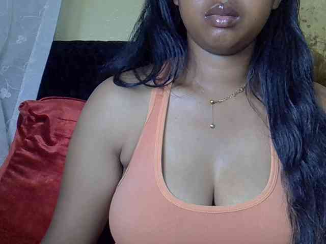 Queenihot
