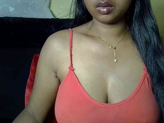 Queenihot