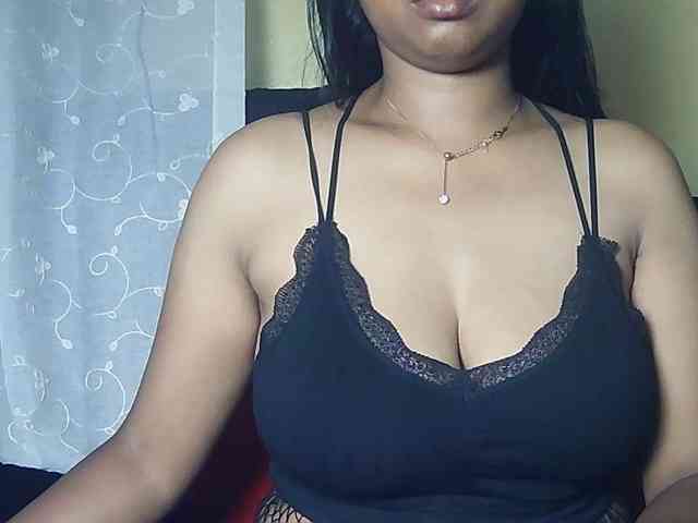 Queenihot