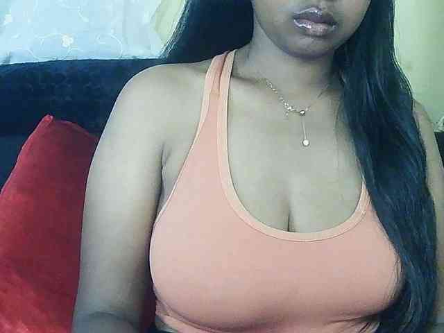 Queenihot