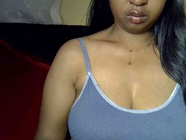 Queenihot