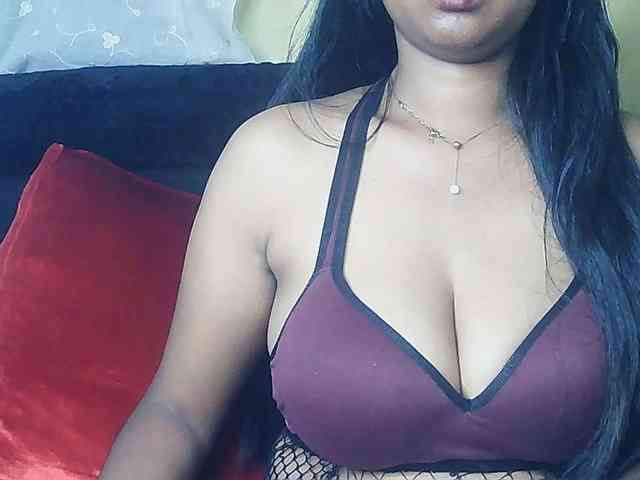 Queenihot