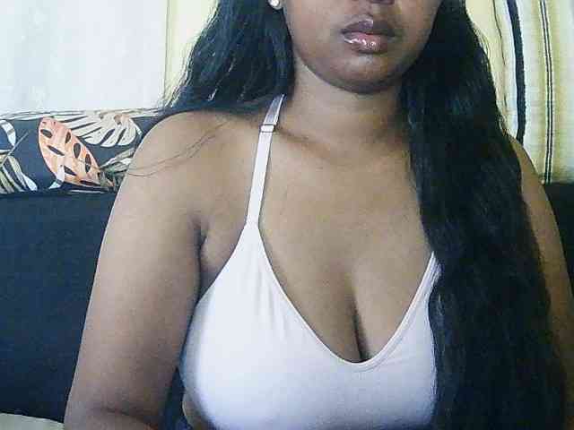 Queenihot