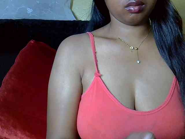 Queenihot