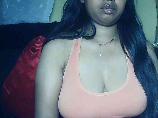 Queenihot