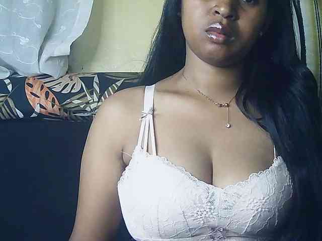 Queenihot Queenihot
