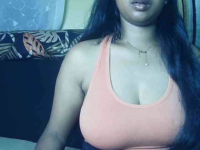 Queenihot