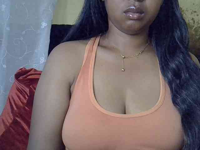 Queenihot