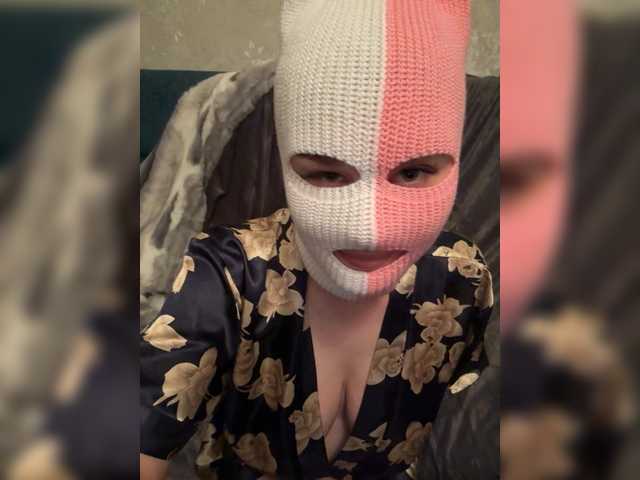VelvetHaze live cam on BongaCams