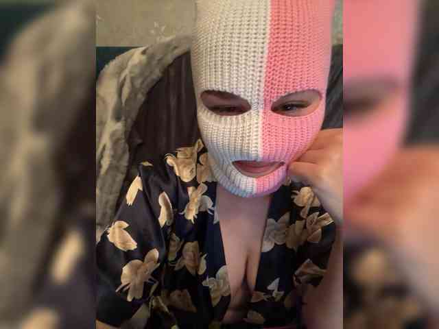 VelvetHaze webcam