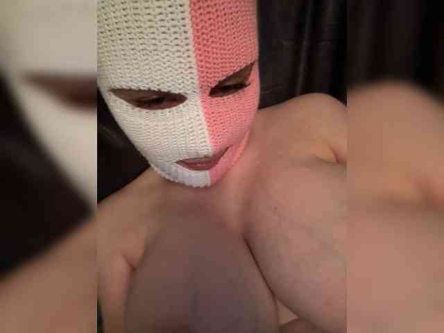 VelvetHaze webcam