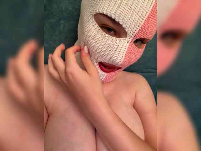 VelvetHaze webcam