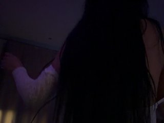 Nikanika27