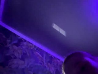 Nikanika27 Porn Show