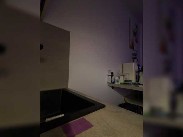 Nikanika27