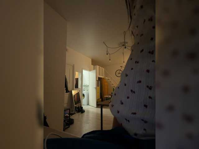 Nikanika27
