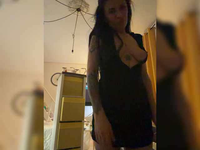 Nikanika27