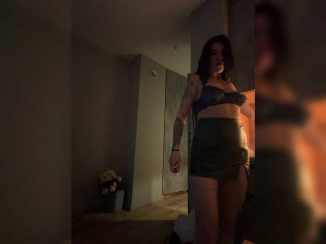Nikanika27