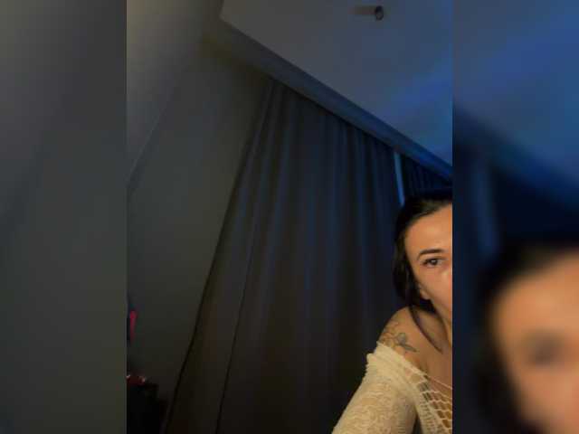 Nikanika27