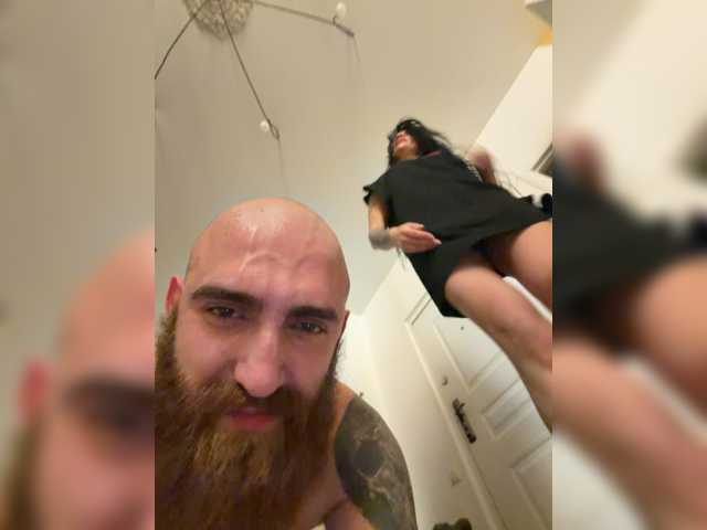 Nikanika27