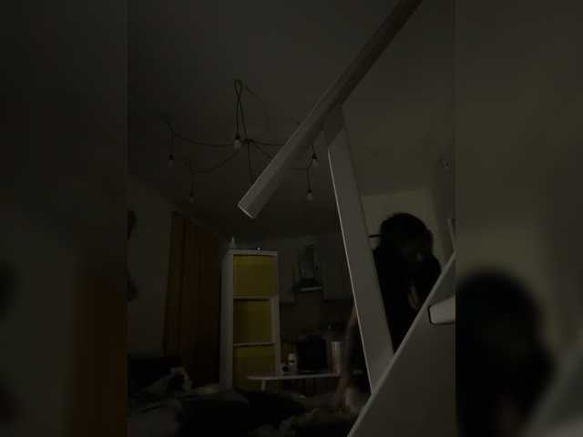 Nikanika27