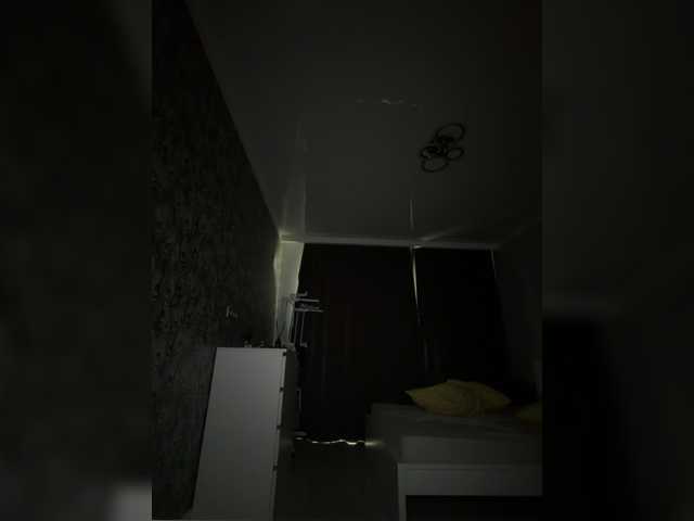 Nikanika27
