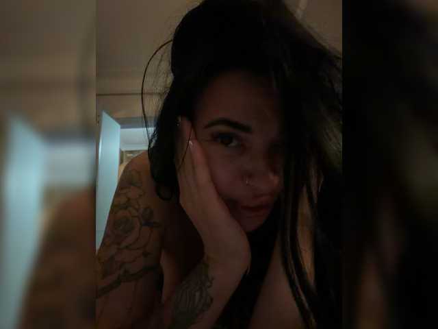 Nikanika27