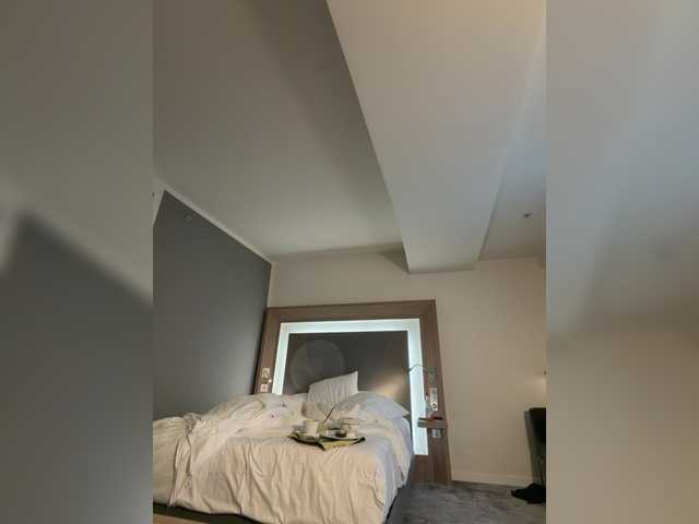 Nikanika27