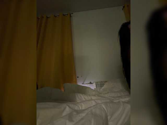Nikanika27