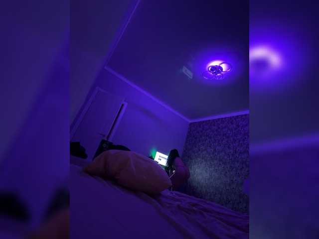 Nikanika27