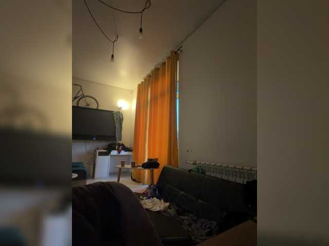 Nikanika27