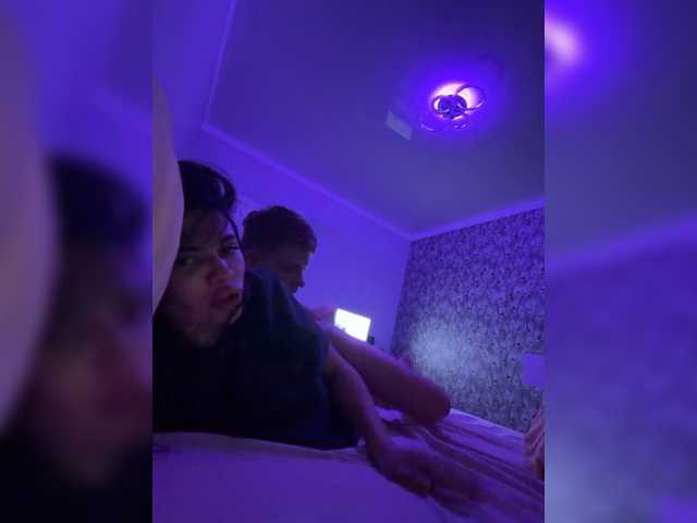 Nikanika27