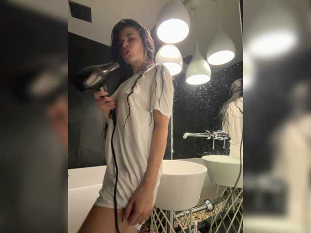 Nikanika27
